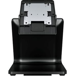 E554932 - Elo Z20 Pos-standaard