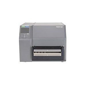 Printronix interface card parallel | 258634-901