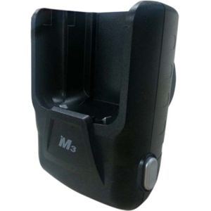M3 Mobile vehicle charging-/communication station | BK10-VCRD-C0S