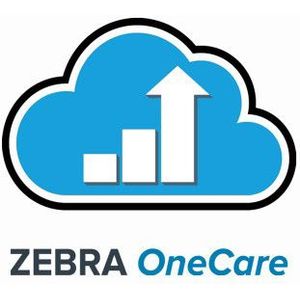 SW-ALLTOUCHTE-TRM3 - Zebra All-Touch Terminal Emulatie, 3-jarig abonnement