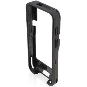 Datalogic Protective Boot | 94ACC0374
