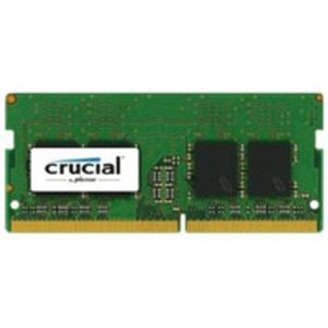 RAM, SO-DIMM, 16GB, DDR4 | 1262400