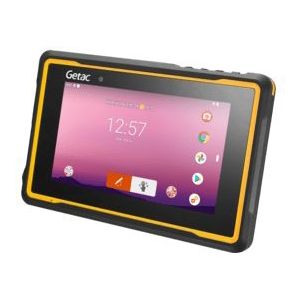 Getac ZX70 G2, 17.8cm (7''), GPS, USB, BT, WLAN, 4G, Android | Z1C72XDI5OAX