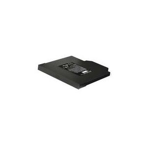 Getac DVD Drive | GSROX4