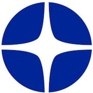 ZSCFMEM3031 - Datalogic Flexi Service, 3 jaar