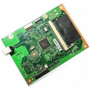 TSC GPIO interface assembly | 98-0600055-00LF