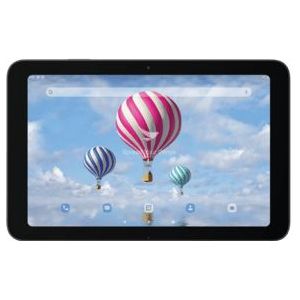 T30-ANLB - Bluebird T30, 25,7 cm (10,1''), USB-C, BT, WLAN, NFC, Android, Kit (USB), GMS, RB