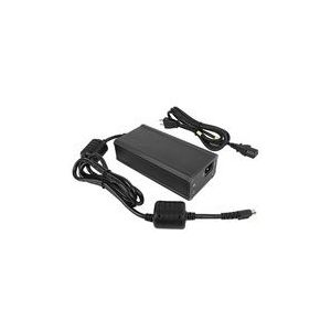 Getac power supply, MIL-STD-461F, UK | GAAGK4