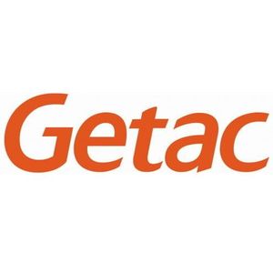 590GBL000166 - RAM dubbele plugarm