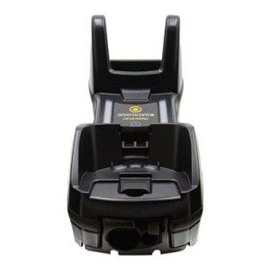 Datalogic Charging/Communication Station | BC9631-433