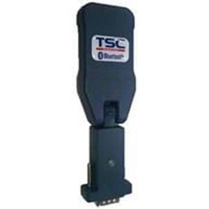 TSC Bluetooth module | BT-COM-0001
