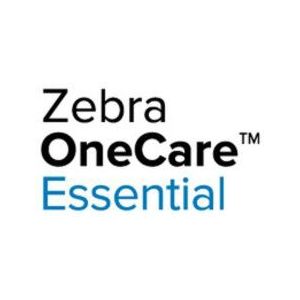 Zebra service, 3 years, TC70 | Z1AE-TC70XX-3C00