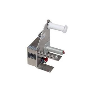 Labelmate LD-100-RS-SS | LMD003