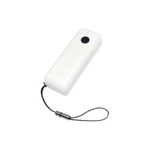 ACR3901T-W1 ACS Secure Bluetooth® SIM-sized Contact Card Reader