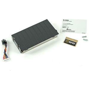 Zebra RFID Module Kit | P1123335-026C
