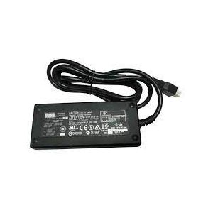 HCB-PWR-01 - Honeywell voeding