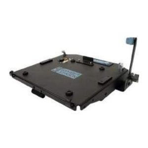 543312900006 - Getac Gamber Johnson voertuighouder