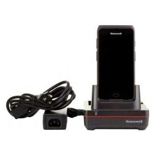 Honeywell charging-/communication station, USB | CT60-HB-UVN-0