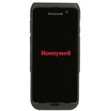 Honeywell CT47, 2D, SR, USB-C, BT, NFC, warm-swap, Android | CT47-X0N-37D100G