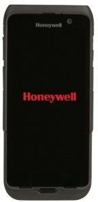 Honeywell CT47, 2D, SR, USB-C, BT, NFC, warm-swap, Android | CT47-X0N-37D100G