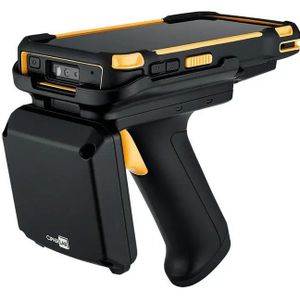 ARS38UHFNREG1 - CipherLab UHF RFID-lezer, 865-868 MHz, VK