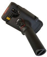 Honeywell pistol grip | CT40-SH-CC