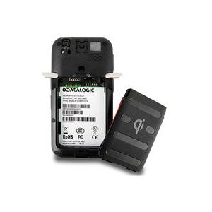 Datalogic spare battery | 94ACC0191