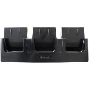 Datalogic charging station, 3 slots | 94A150103
