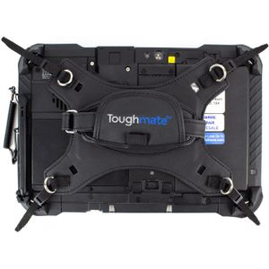 PCPE-INFG2AO - Panasonic Always-On-behuizing