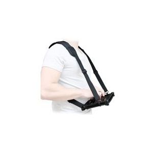 Mobilis shoulder strap | 1026