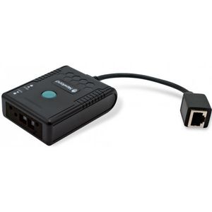 Newland - FM415 - Inbouw Scanner - Zwart - 2D - Dual Interface - USB