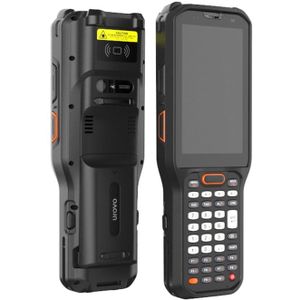 RT40-HCDT4WNSEX3, RT40,2,45GHz, A13(AER),EX30,4",4/64,WiFi,4G,5200mAh,cold-chain,29-toetsen,kabel,PSU(EU),HS