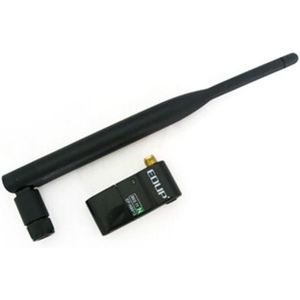 Printronix interface card Wi-Fi | P220015-901
