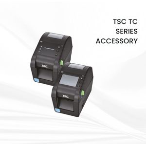 TSC external roll mount | 98-0330018-04LF