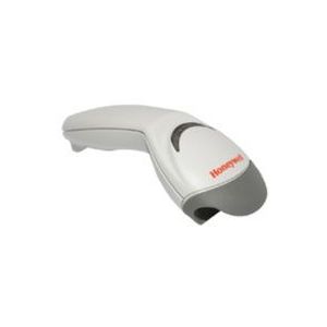 Honeywell Eclipse 5145, 1D, kabel (KBW), wit | MK5145-71A47-EU