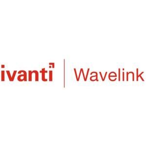 Ivanti Velocity TE Client Service Conversion | 140-CON-VELOCTE