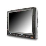 Honeywell Thor VM3W, BT, Wi-Fi, 10 IoT Enterprise | VM3W2O1A1AET1JA1