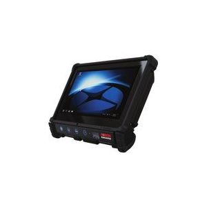 Datalogic Taskbook 7, USB, BT, Wi-Fi, hot-swap, 10 IoT Enterprise | 943400001