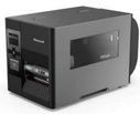Honeywell PD45, 8 dots/mm (203 dpi), ZPLII, ZSim II, IPL, DPL, USB, USB Host | PD4500B0030000200