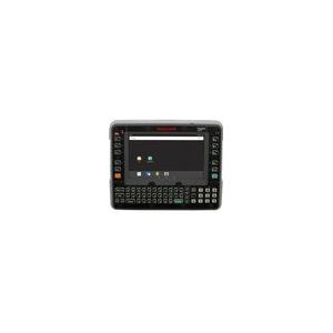 Honeywell Thor VM1A indoor, BT, Wi-Fi, NFC, QWERTY, Android | VM1A-L0N-1B4A20E