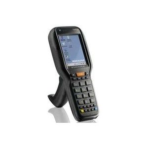 Datalogic Falcon X4, 2D, AR, BT, Wi-Fi, num., Gun, Android | 945550033
