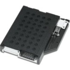 Getac HDD, 1TB | GSH1X8