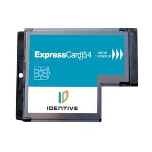 Identiv SCR3340 | 904557