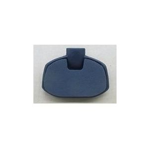 Zebra HSX100 Headset Pad | KT-HSX100-TBP1-20