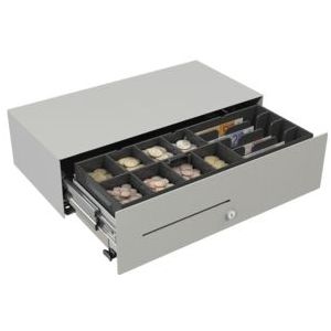 APG Micro, antraciet | MICRO-0088