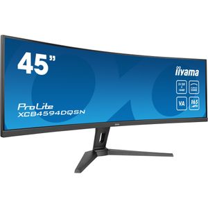 iiyama Prolite XCB4594DQSN-B1 | XCB4594DQSN-B1