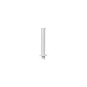 Epson extension pole | C32C882001