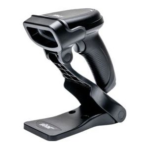 Star BSH-20B, BT, 2D, HD, BT, zwart | 37950940