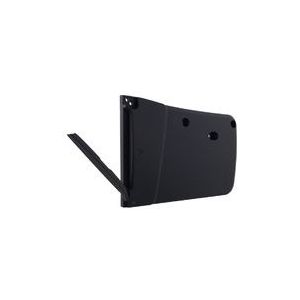 Honeywell smart card reader, snap-on | RT10-CAC