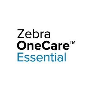 Zebra Service, 5 years | Z1AE-TC72XX-5C00
